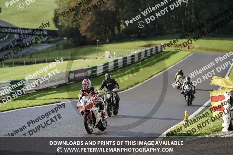 cadwell no limits trackday;cadwell park;cadwell park photographs;cadwell trackday photographs;enduro digital images;event digital images;eventdigitalimages;no limits trackdays;peter wileman photography;racing digital images;snetterton;snetterton no limits trackday;snetterton photographs;snetterton trackday photographs;trackday digital images;trackday photos